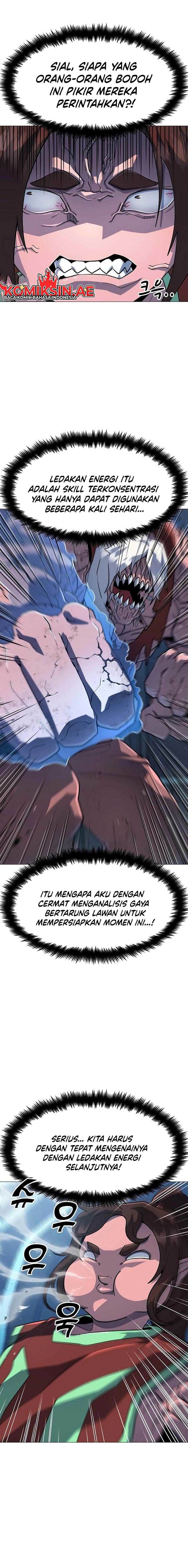 image-komik-the-zenith-chapter-16-6/25