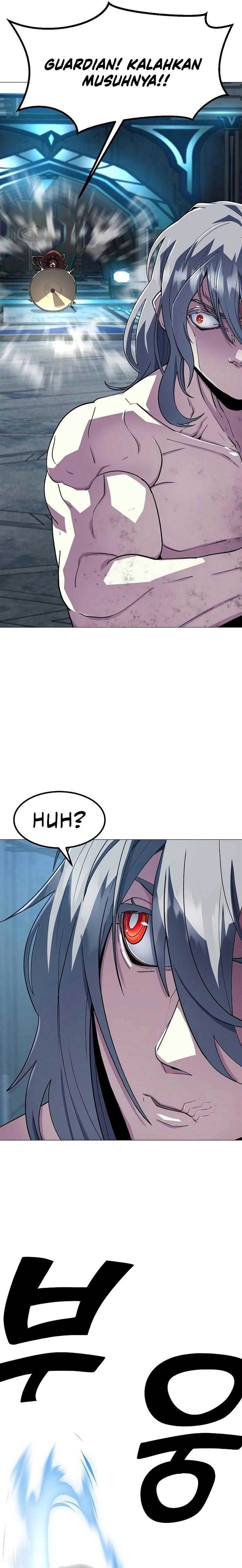 image-komik-the-zenith-chapter-16-7/25