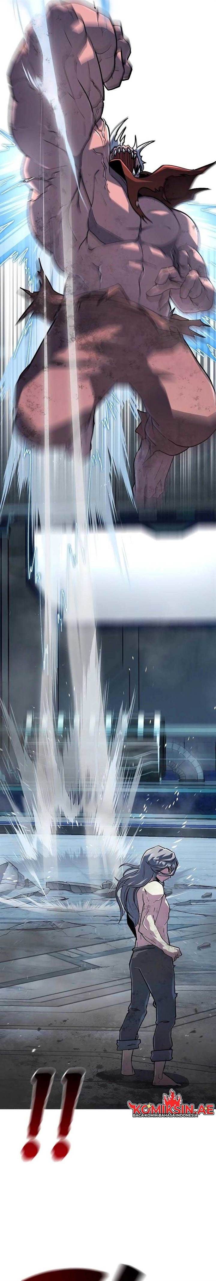 image-komik-the-zenith-chapter-16-8/25