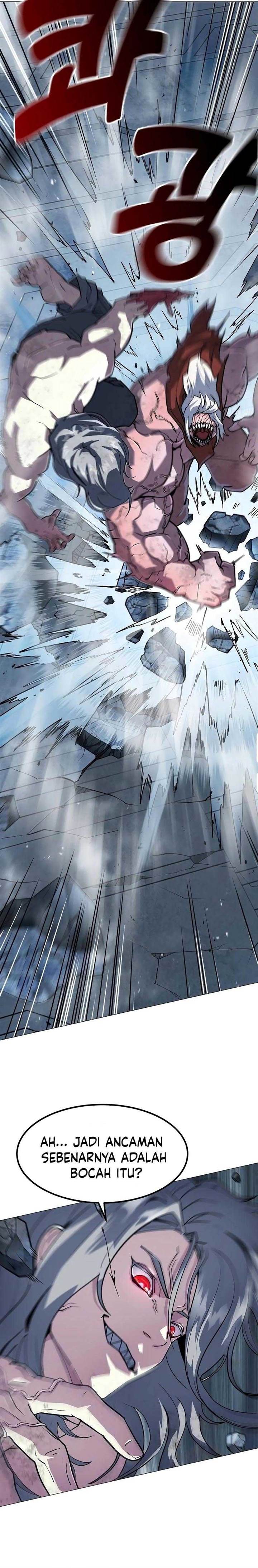 image-komik-the-zenith-chapter-16-9/25