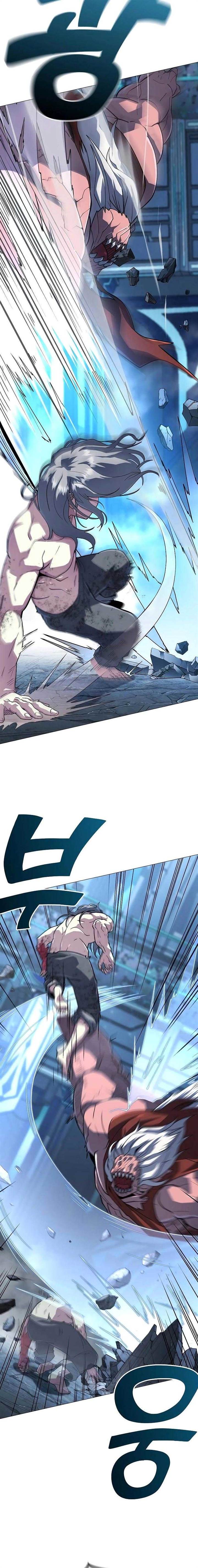 image-komik-the-zenith-chapter-16-11/25