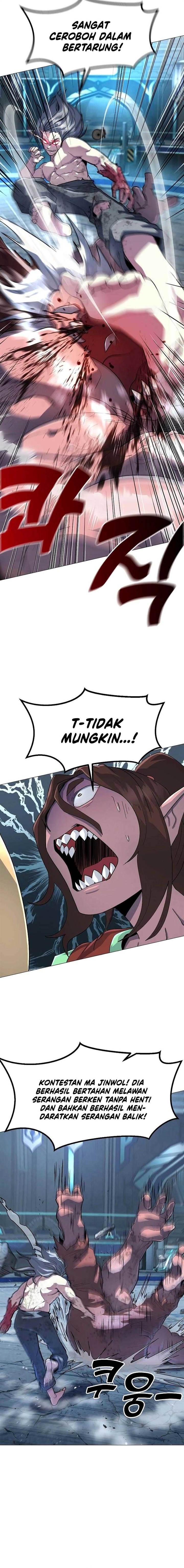 image-komik-the-zenith-chapter-16-12/25