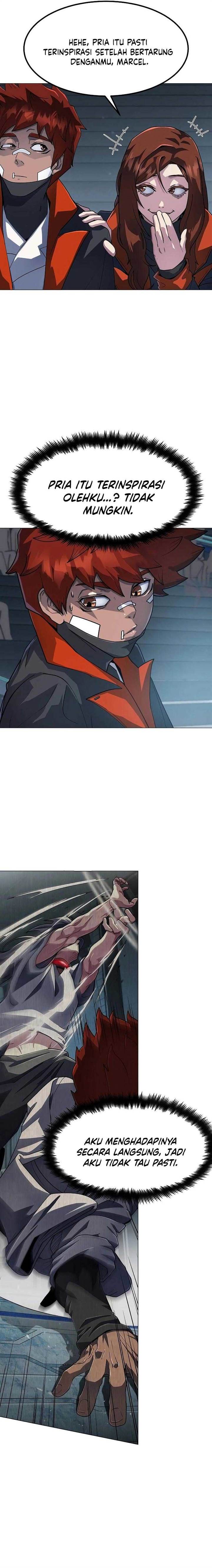 image-komik-the-zenith-chapter-16-13/25