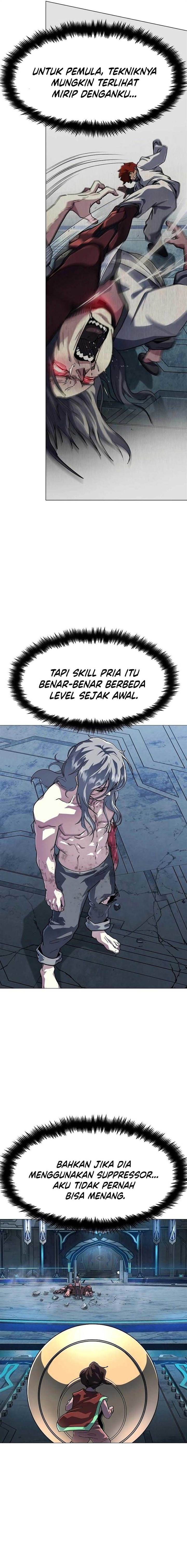 image-komik-the-zenith-chapter-16-14/25