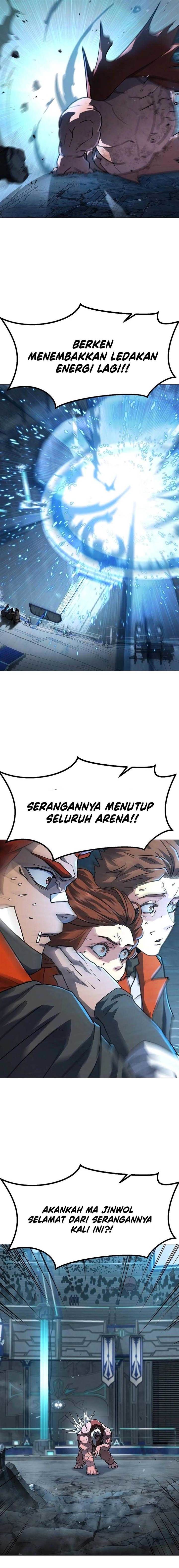 image-komik-the-zenith-chapter-16-18/25