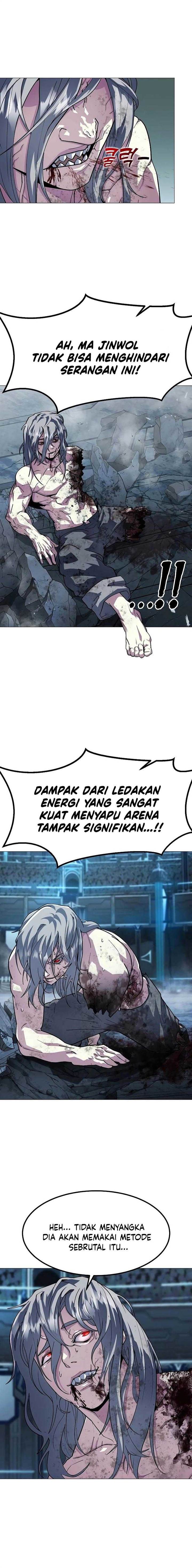 image-komik-the-zenith-chapter-16-19/25