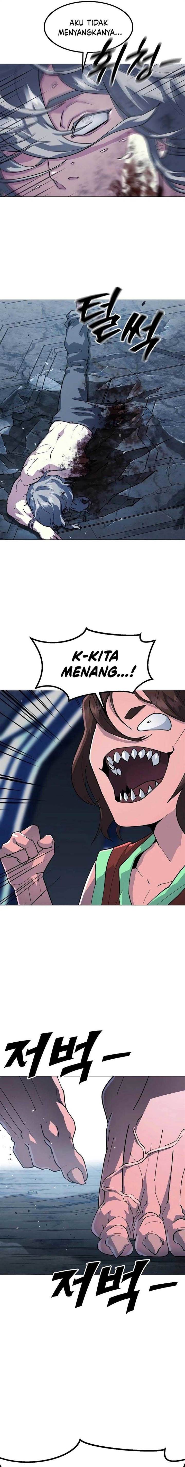 image-komik-the-zenith-chapter-16-20/25