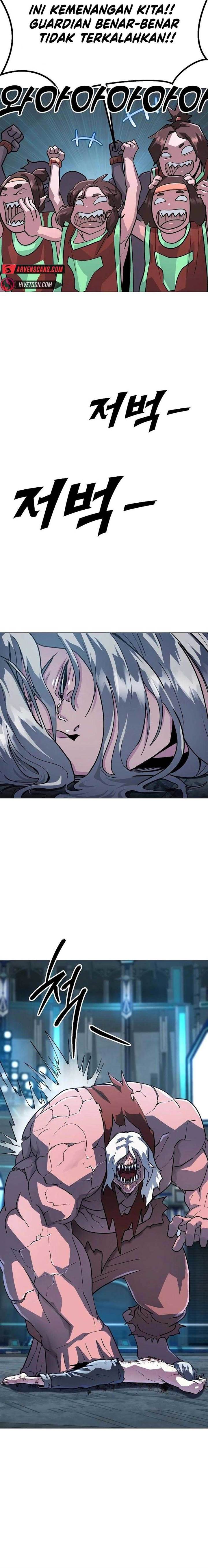 image-komik-the-zenith-chapter-16-21/25