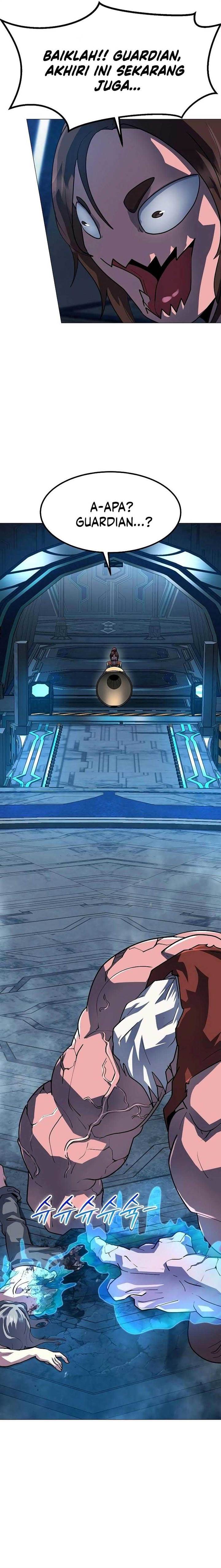 image-komik-the-zenith-chapter-16-22/25