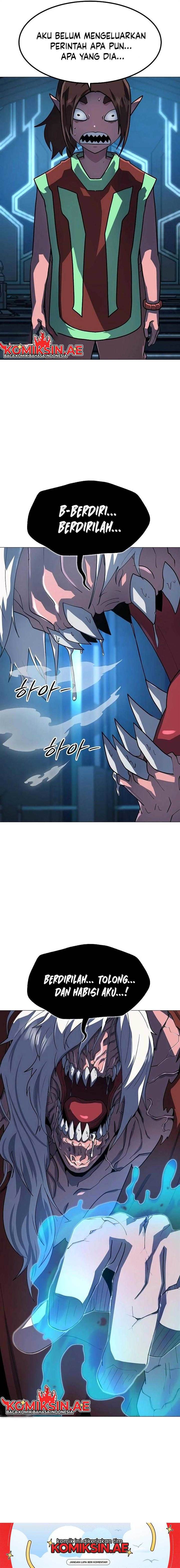 image-komik-the-zenith-chapter-16-23/25