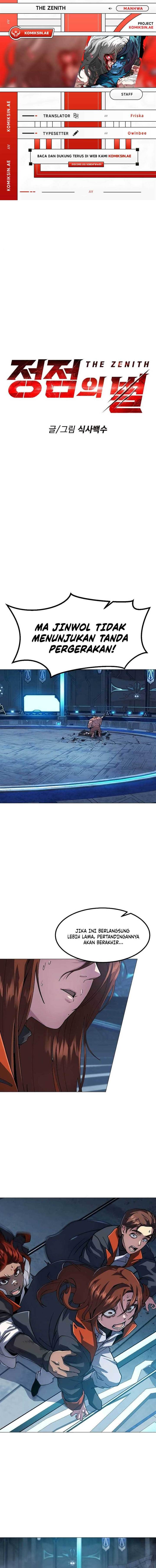 image-komik-the-zenith-chapter-17-0/22