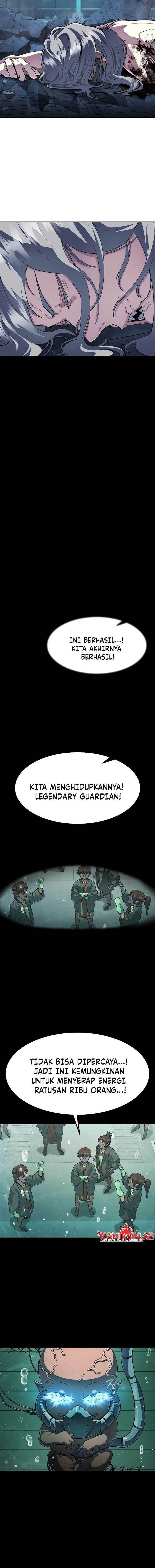 image-komik-the-zenith-chapter-17-1/22