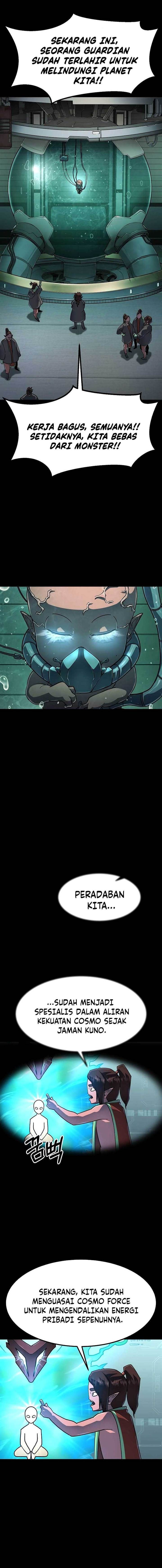 image-komik-the-zenith-chapter-17-2/22