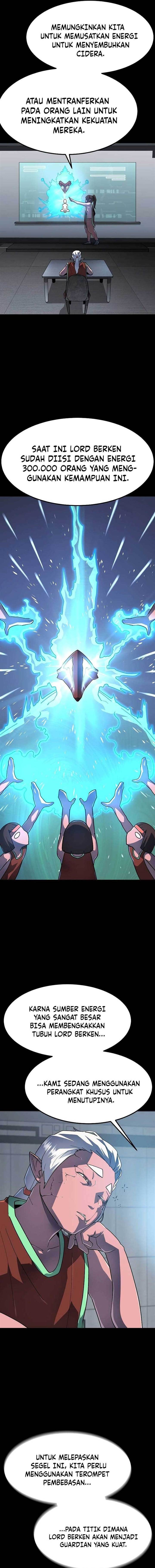 image-komik-the-zenith-chapter-17-3/22