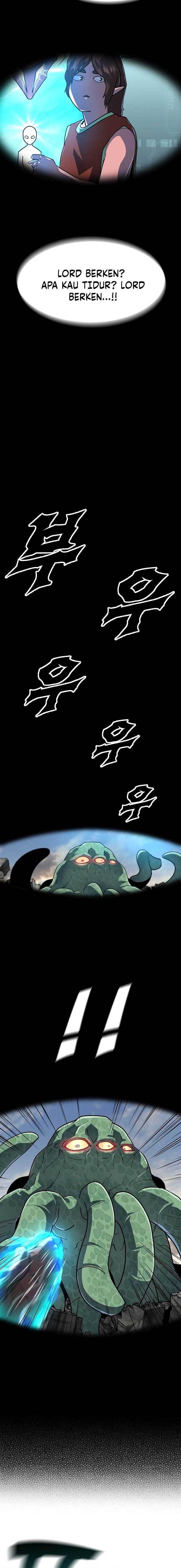 image-komik-the-zenith-chapter-17-4/22