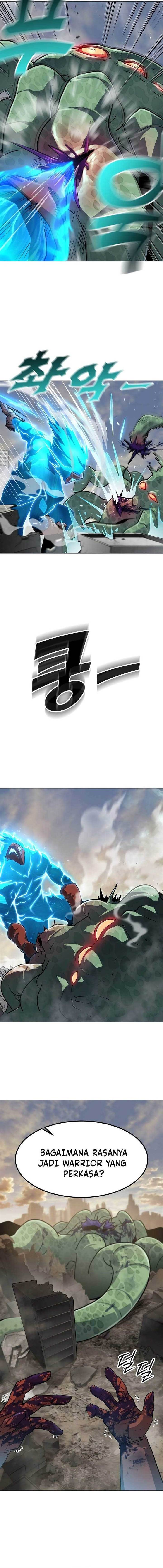 image-komik-the-zenith-chapter-17-5/22