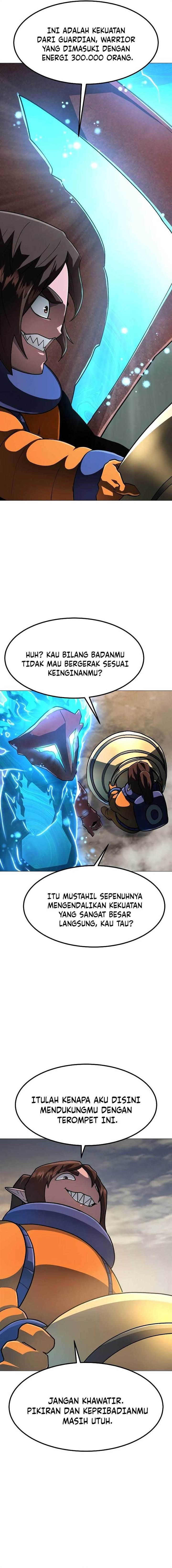 image-komik-the-zenith-chapter-17-6/22