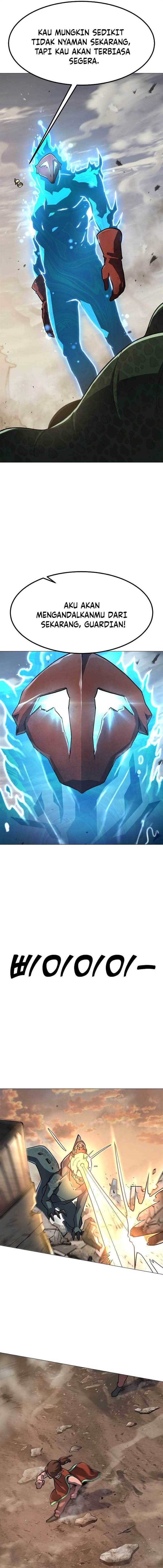 image-komik-the-zenith-chapter-17-7/22