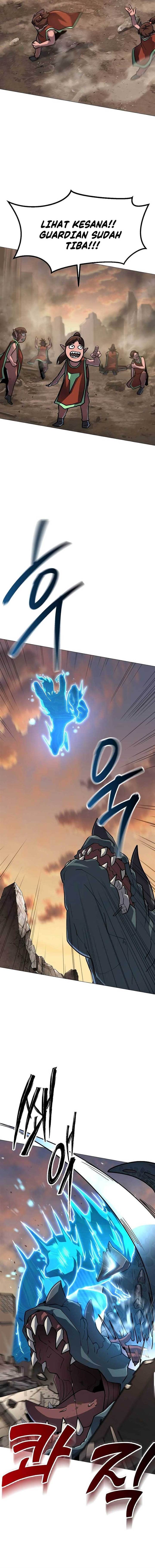 image-komik-the-zenith-chapter-17-8/22