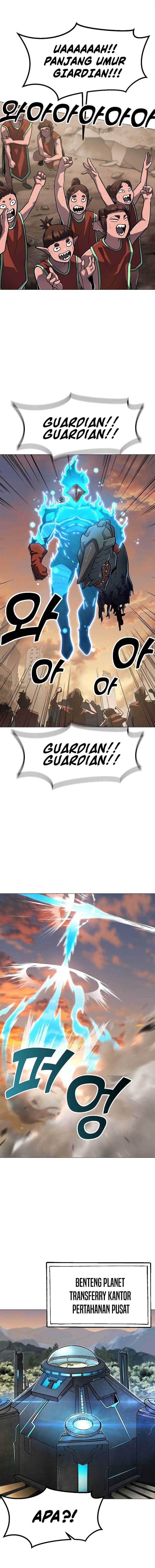 image-komik-the-zenith-chapter-17-9/22