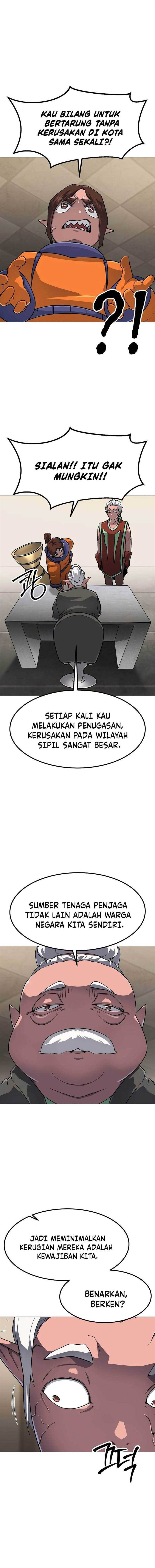 image-komik-the-zenith-chapter-17-10/22