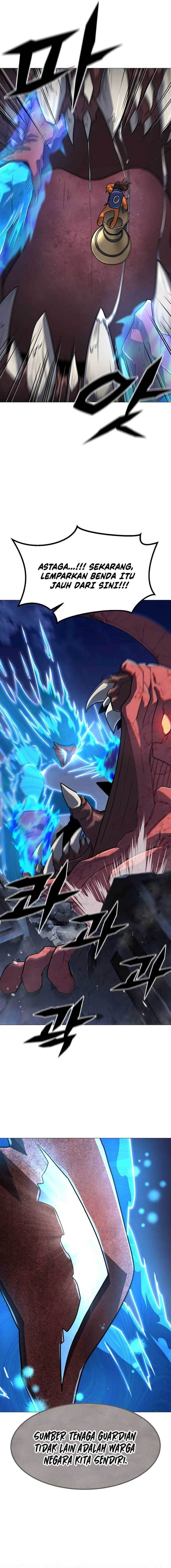 image-komik-the-zenith-chapter-17-12/22