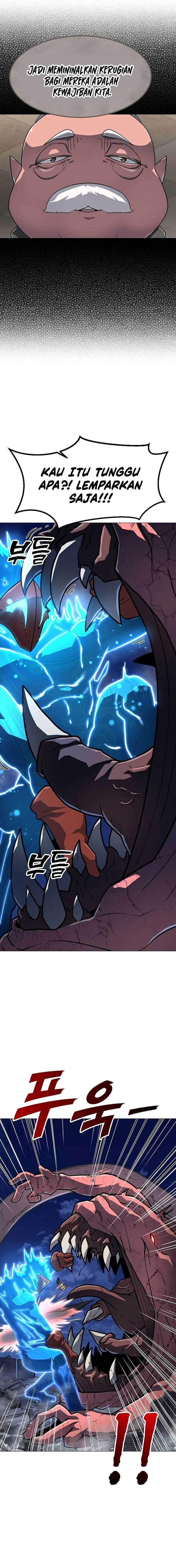 image-komik-the-zenith-chapter-17-13/22