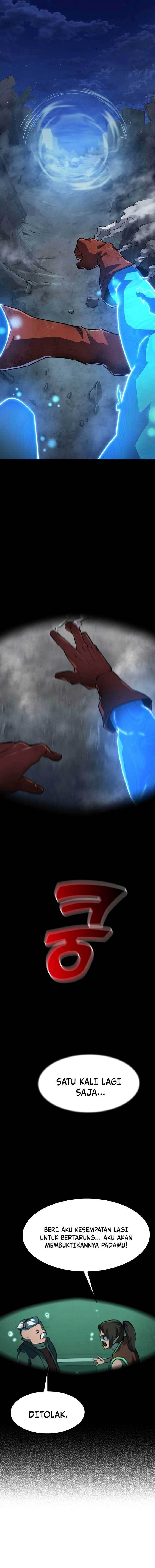 image-komik-the-zenith-chapter-17-15/22