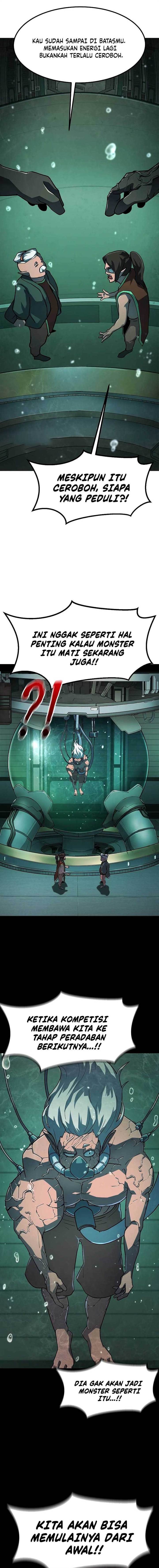 image-komik-the-zenith-chapter-17-16/22