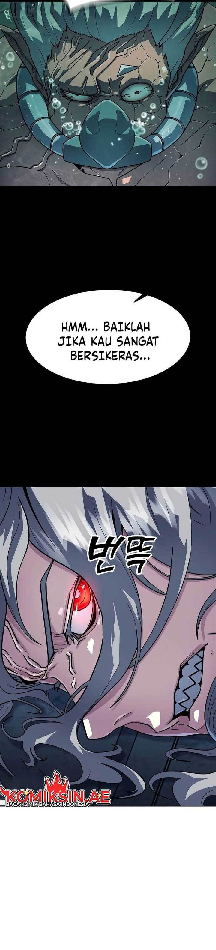 image-komik-the-zenith-chapter-17-17/22