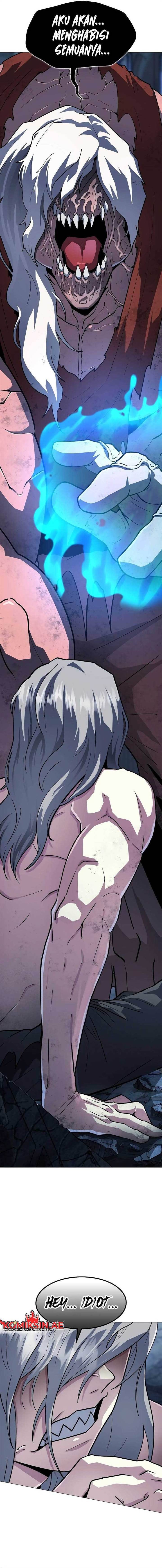 image-komik-the-zenith-chapter-17-18/22