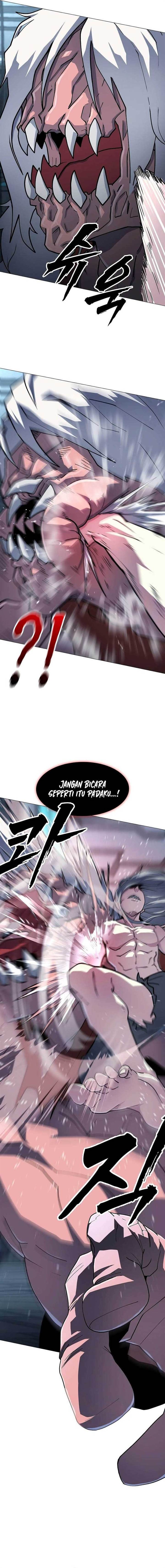 image-komik-the-zenith-chapter-17-19/22