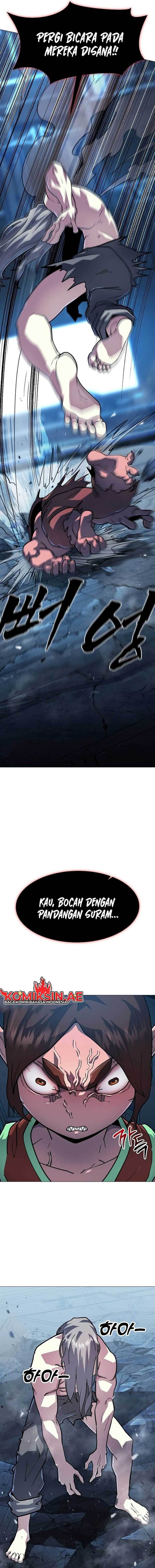 image-komik-the-zenith-chapter-17-20/22