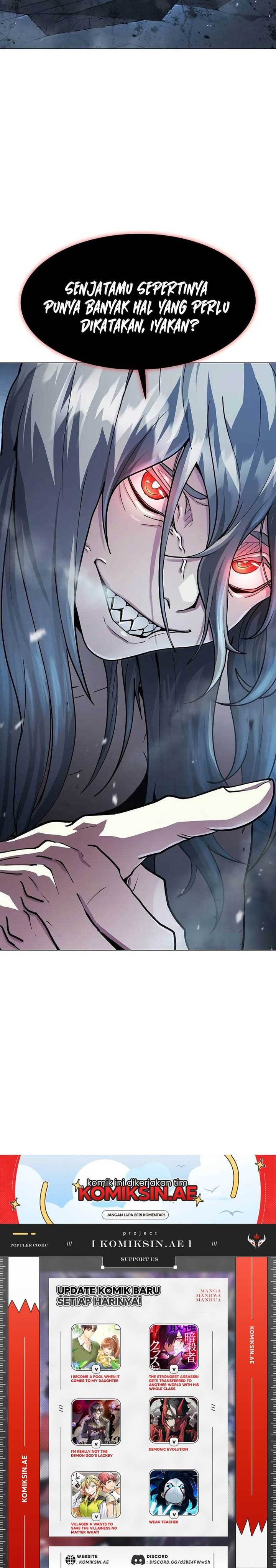 image-komik-the-zenith-chapter-17-21/22