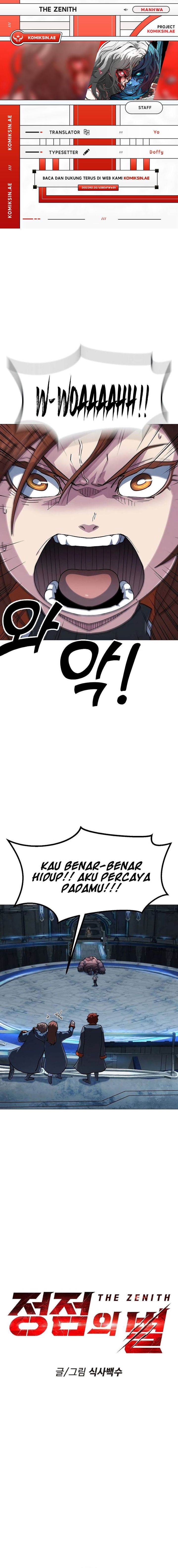 image-komik-the-zenith-chapter-18-0/24