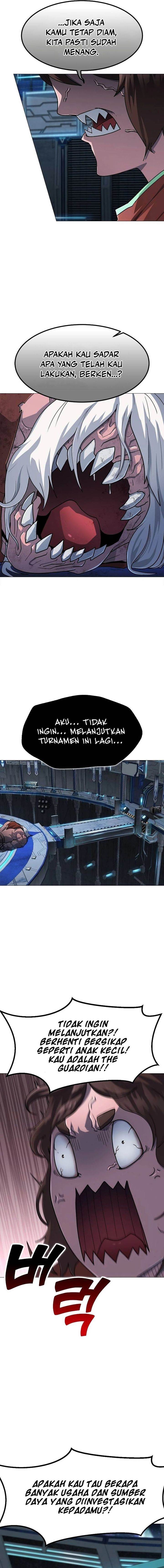 image-komik-the-zenith-chapter-18-1/24