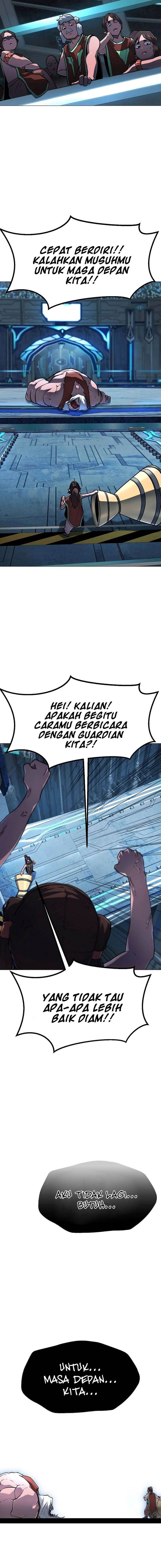 image-komik-the-zenith-chapter-18-2/24