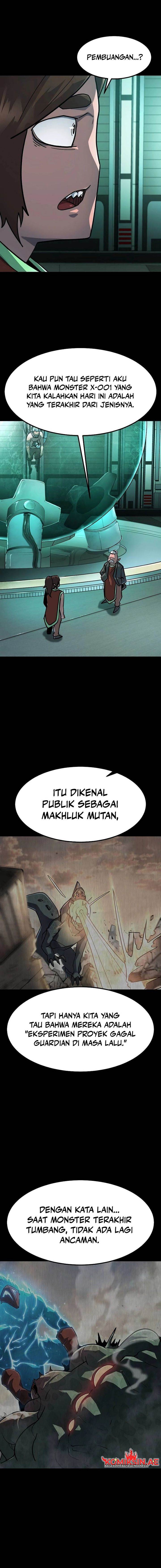 image-komik-the-zenith-chapter-18-4/24