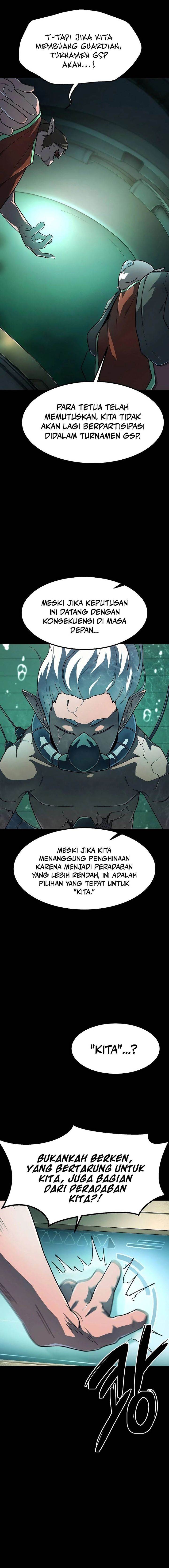 image-komik-the-zenith-chapter-18-5/24