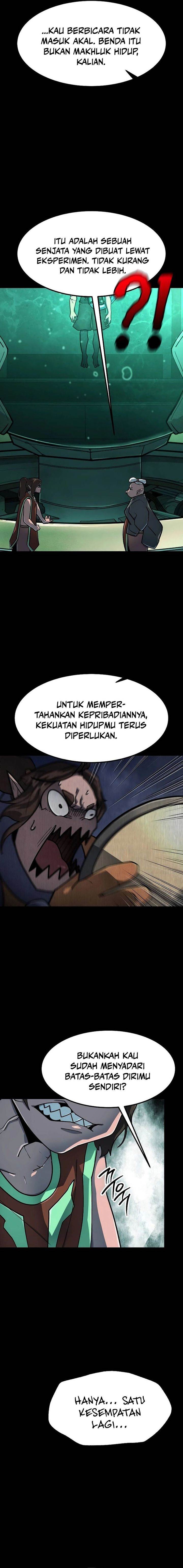 image-komik-the-zenith-chapter-18-6/24