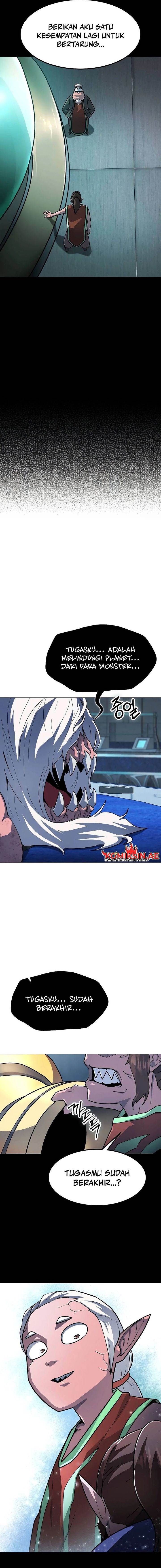 image-komik-the-zenith-chapter-18-7/24