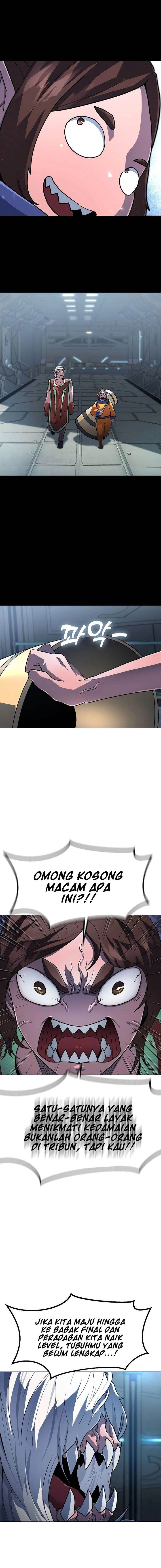 image-komik-the-zenith-chapter-18-8/24