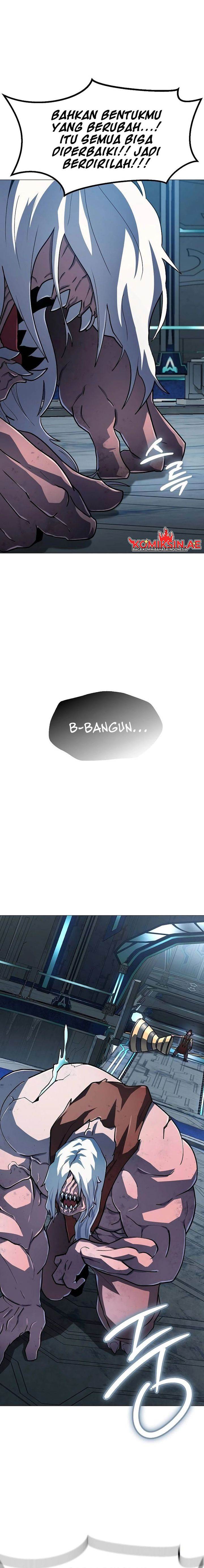 image-komik-the-zenith-chapter-18-9/24