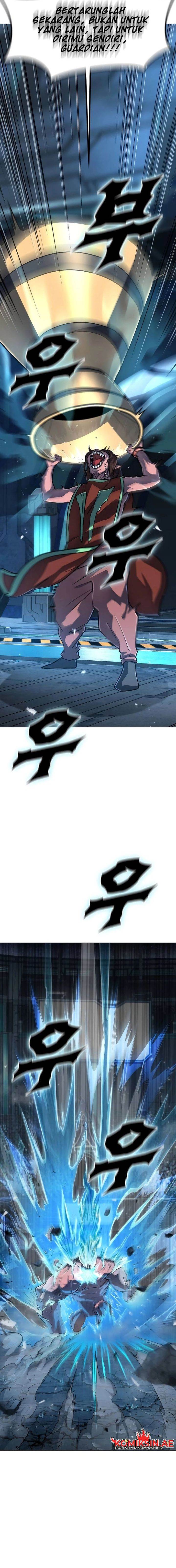 image-komik-the-zenith-chapter-18-10/24