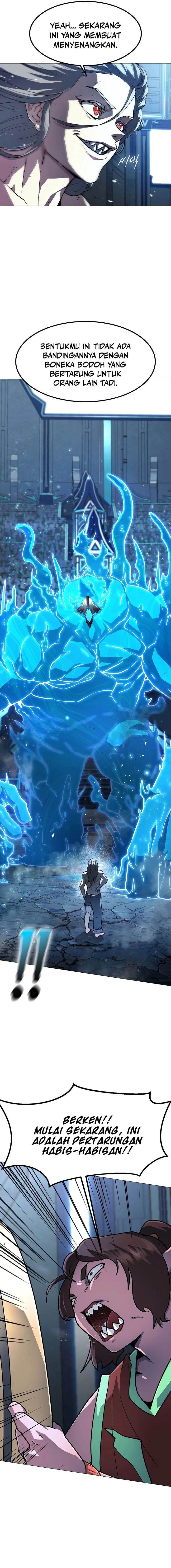 image-komik-the-zenith-chapter-18-11/24