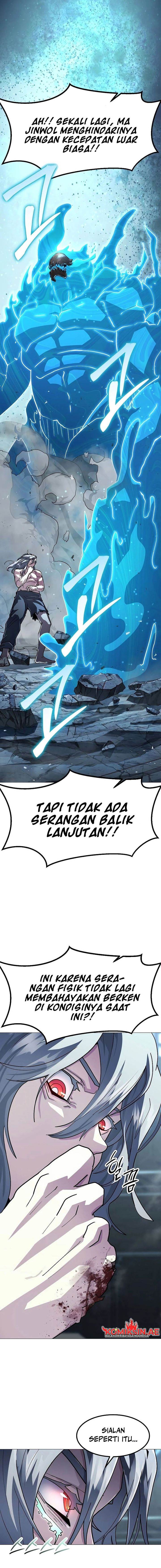 image-komik-the-zenith-chapter-18-13/24