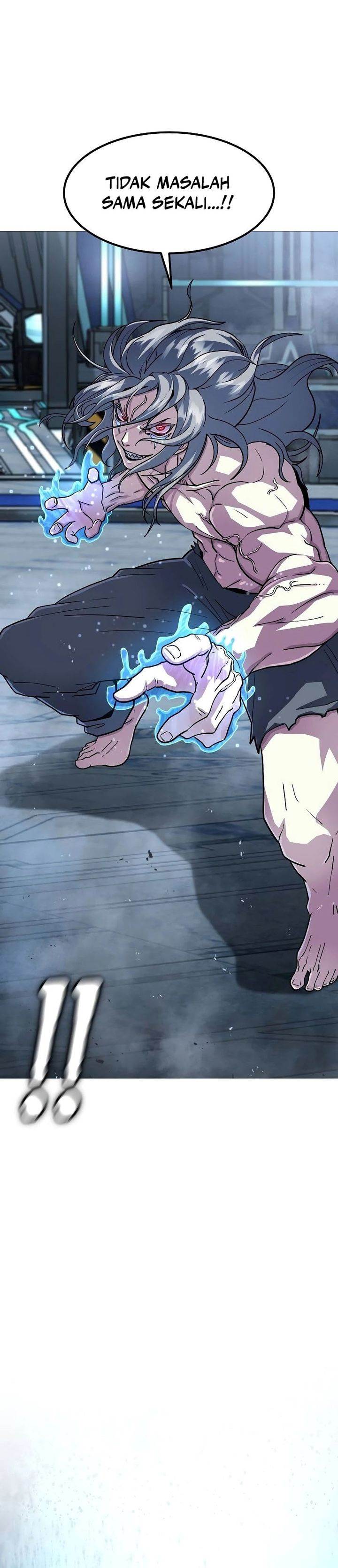 image-komik-the-zenith-chapter-18-14/24