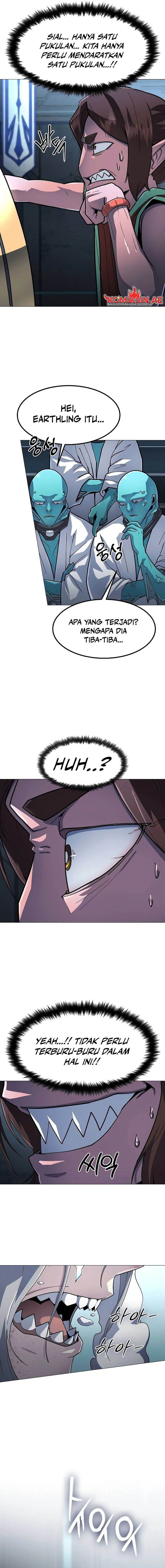 image-komik-the-zenith-chapter-18-17/24