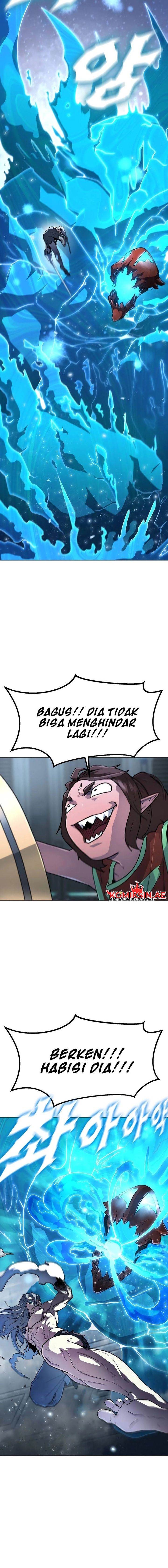 image-komik-the-zenith-chapter-18-19/24