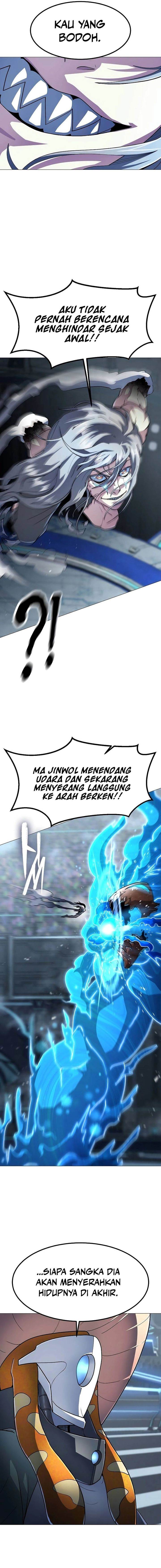image-komik-the-zenith-chapter-18-20/24